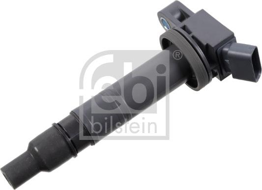 FEBI Bilstein 188594 - Котушка запалювання autocars.com.ua