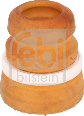 Febi Bilstein 188605 - Відбійник, буфер амортизатора autocars.com.ua