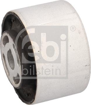 Febi Bilstein 188622 - Опора, диференціал autocars.com.ua