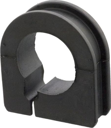 FEBI Bilstein 18864 - Підвіска, кермове управління autocars.com.ua