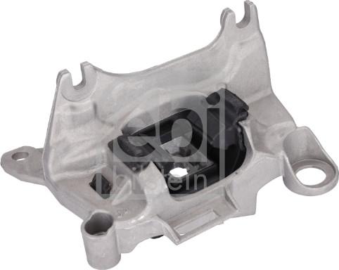 FEBI Bilstein 188654 - Підвіска, автоматична коробка передач autocars.com.ua