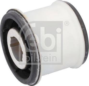 Febi Bilstein 188659 - Втулка, балка мосту autocars.com.ua