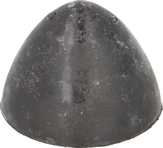 FEBI Bilstein 18866 - Буфер, поворотний кулак autocars.com.ua