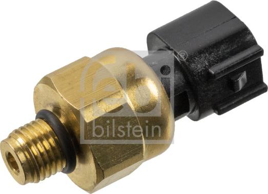 Febi Bilstein 188683 - Датчик, давление масла avtokuzovplus.com.ua