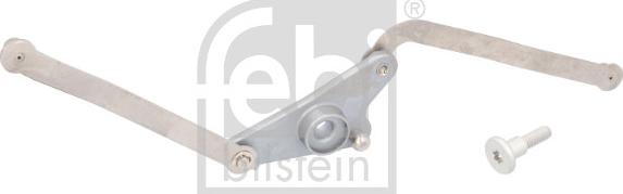 Febi Bilstein 188691 - - - autocars.com.ua