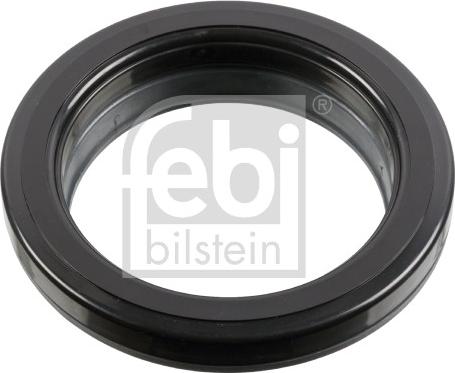 Febi Bilstein 188693 - Подшипник качения, опора стойки амортизатора autodnr.net