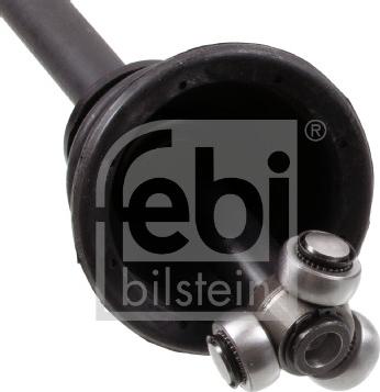 Febi Bilstein 188699 - Приводной вал avtokuzovplus.com.ua