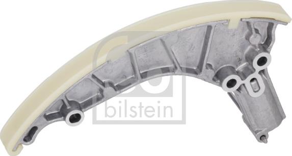 FEBI Bilstein 188704 - натягувач, ланцюг приводу autocars.com.ua