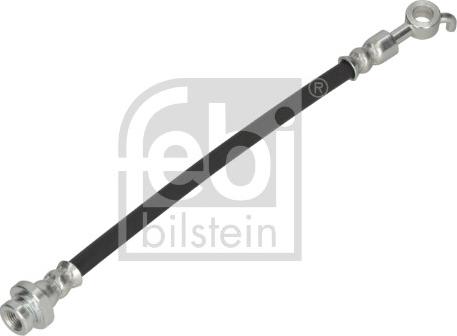 Febi Bilstein 188718 - Тормозной шланг avtokuzovplus.com.ua