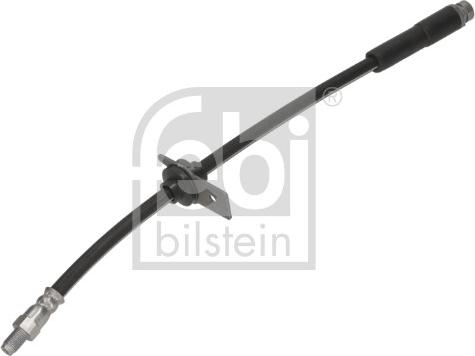 Febi Bilstein 188720 - Гальмівний шланг autocars.com.ua