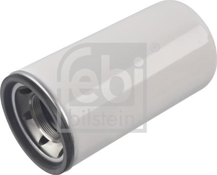 Febi Bilstein 188769 - Масляный фильтр avtokuzovplus.com.ua