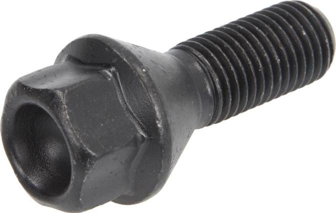 FEBI Bilstein 18903 - Болт для кріплення колеса autocars.com.ua