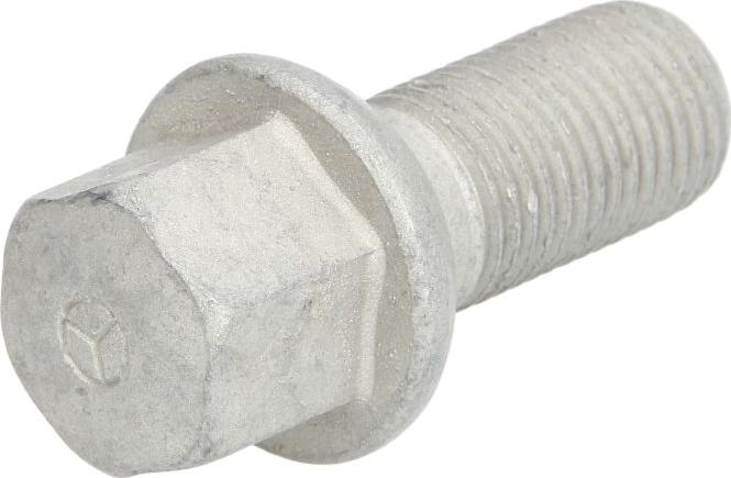 FEBI Bilstein 18913 - Болт для кріплення колеса autocars.com.ua