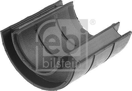 Febi Bilstein 18983 - Втулка, стабілізатор autocars.com.ua