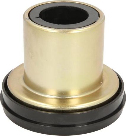 FEBI Bilstein 18993 - Підшипник, шийка осі autocars.com.ua