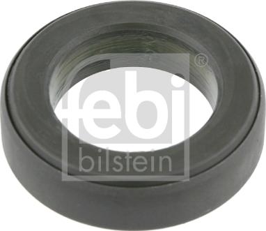 Febi Bilstein 18997 - Подшипник, шейка оси avtokuzovplus.com.ua