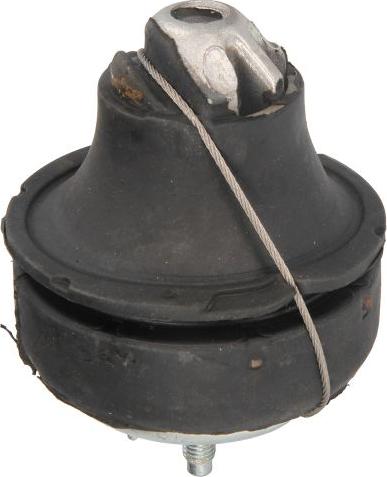 FEBI Bilstein 19089 - Подушка, підвіска двигуна autocars.com.ua