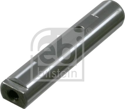 Febi Bilstein 19135 - Болт autocars.com.ua