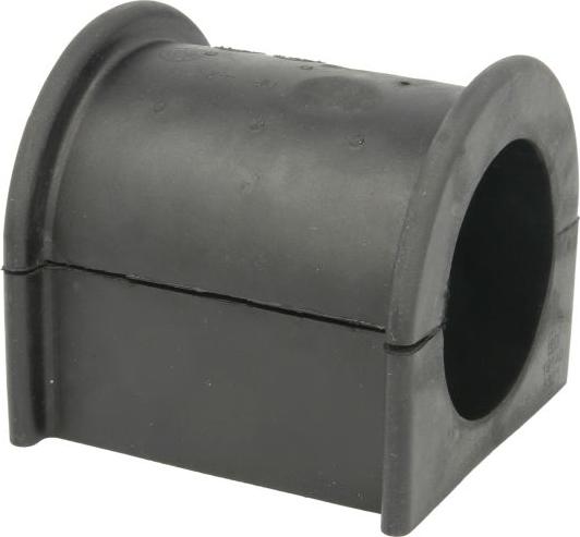 FEBI Bilstein 19140 - Втулка, стабілізатор autocars.com.ua