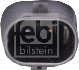 Febi Bilstein 191503 - Компресор, наддув autocars.com.ua