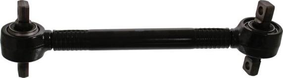 FEBI Bilstein 19226 - Важіль незалежної підвіски колеса autocars.com.ua