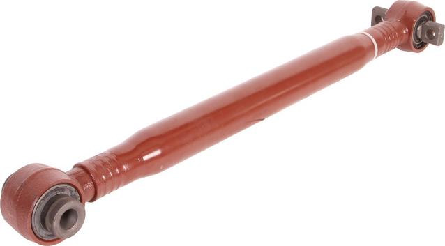 FEBI Bilstein 19230 - Важіль незалежної підвіски колеса autocars.com.ua