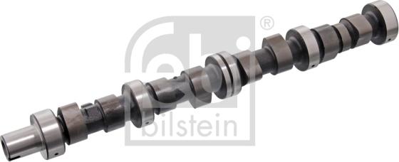 Febi Bilstein 19246 - Шток autocars.com.ua