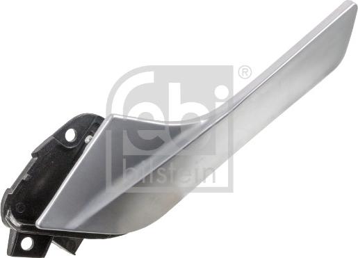 FEBI Bilstein 192736 - Ручка двері autocars.com.ua