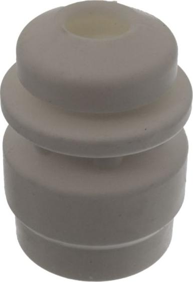 FEBI Bilstein 19273 - Відбійник, буфер амортизатора autocars.com.ua