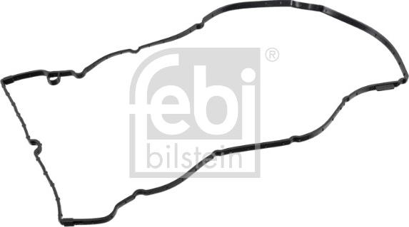 FEBI Bilstein 192766 - Прокладка, кришка головки циліндра autocars.com.ua