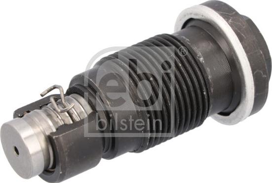 Febi Bilstein 192824 - натягувач, ланцюг приводу autocars.com.ua