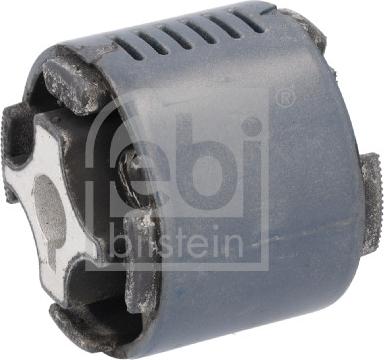 FEBI Bilstein 192868 - Подушка, підвіска двигуна autocars.com.ua