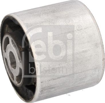 Febi Bilstein 192870 - Опора, диференціал autocars.com.ua