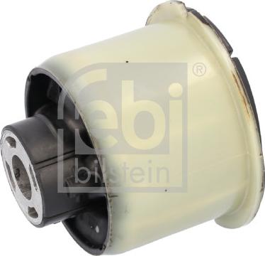 Febi Bilstein 192901 - Втулка, балка мосту autocars.com.ua