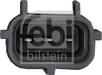 Febi Bilstein 192970 - Генератор avtokuzovplus.com.ua