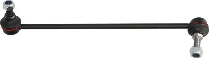 FEBI Bilstein 19298 - Тяга / стійка, стабілізатор autocars.com.ua