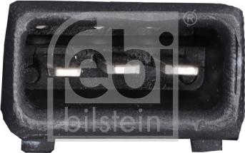 Febi Bilstein 192998 - Генератор autocars.com.ua