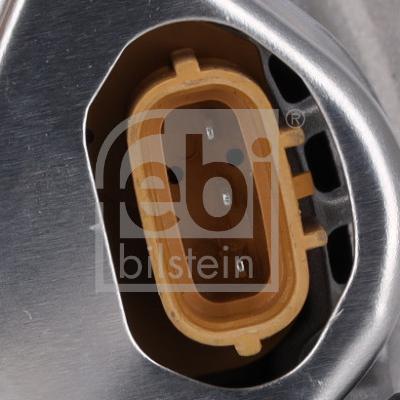 Febi Bilstein 193049 - Генератор avtokuzovplus.com.ua