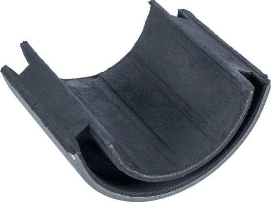 FEBI Bilstein 19311 - Втулка, стабілізатор autocars.com.ua