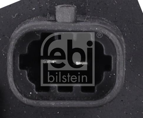 Febi Bilstein 193120 - Генератор autodnr.net