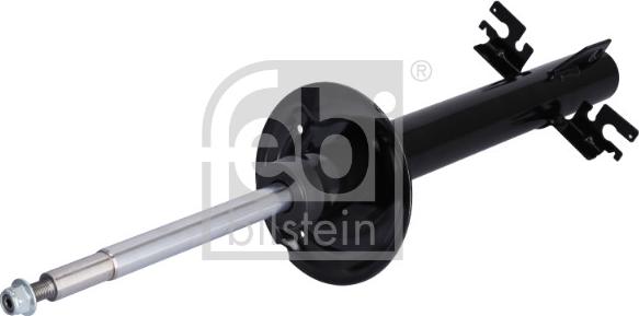 Febi Bilstein 193153 - Амортизатор autodnr.net