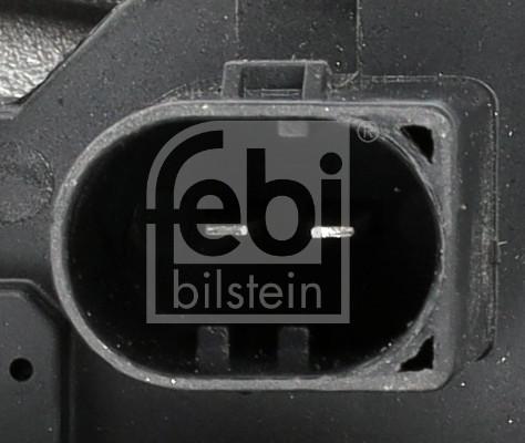 Febi Bilstein 193183 - Генератор autocars.com.ua