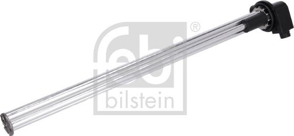 Febi Bilstein 193187 - Датчик, уровень топлива avtokuzovplus.com.ua