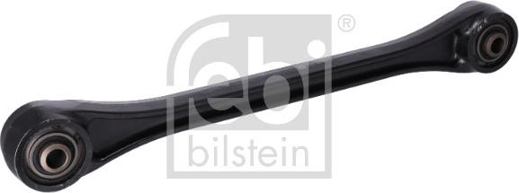 Febi Bilstein 193291 - Важіль незалежної підвіски колеса autocars.com.ua