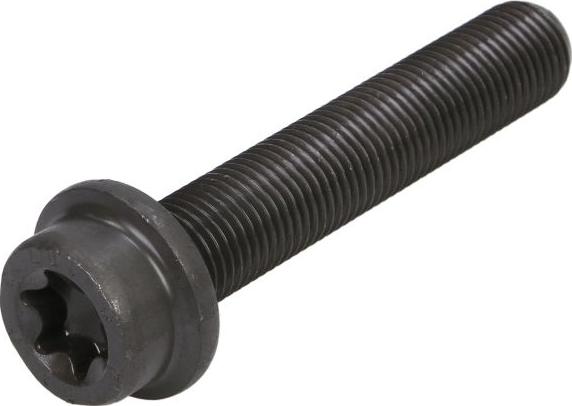 FEBI Bilstein 19330 - Болт, диск гальмівного механізму autocars.com.ua