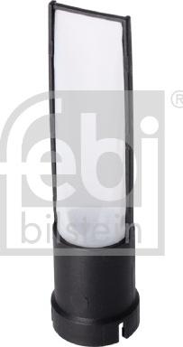 FEBI Bilstein 193327 - Карбамідний фільтр autocars.com.ua