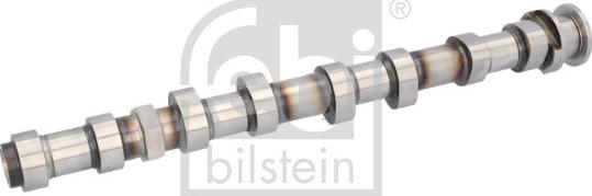 Febi Bilstein 193358 - Шток autocars.com.ua