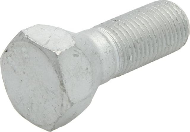 FEBI Bilstein 19335 - Болт для кріплення колеса autocars.com.ua