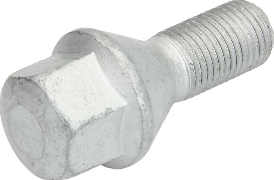 FEBI Bilstein 19341 - Болт для кріплення колеса autocars.com.ua