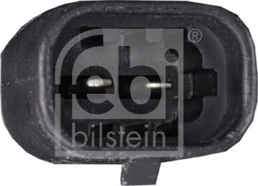 Febi Bilstein 193424 - Генератор avtokuzovplus.com.ua